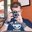 Christopher Marx's profile image