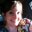 Teneka H's profile image