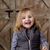 Jessica Harter's profile image