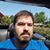 Zacharey Fleshman's profile image