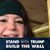 Christine Elfrink-Aston's profile image