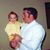 Chip Capelli's profile image