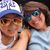 Portia Demers Moore's profile image