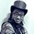 Steven Nguyen's profile image