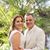 Cynthia Ottan's profile image