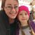 Melissa Mellino Parr's profile image