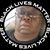 Derrick Miller's profile image