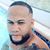 Ativo Ativo Santos's profile image