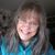 Deb Mark's profile image