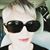 Deneen O'Neill's profile image