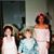 Nancy Loebsack's profile image