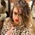 Gia Lopez's profile image