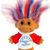 Carlye Ann Napierkowski Heath's profile image