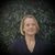 Carla Fedigan's profile image