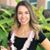 Francine Felisberto Azouz's profile image