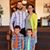Tyler SueAnne Snider's profile image