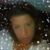Susie Piott Welch's profile image