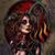 Megan Green's profile image