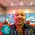Joseph Camino's profile image