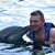 Neil Carter's profile image