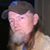 Randy L Wright's profile image