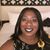 Tasha King-Richardson's profile image