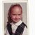Trish Malone Love's profile image