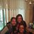 Teresa Lobo's profile image