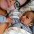 Indyra Elizabeth Ramirez's profile image