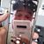 Christopher A. Silva's profile image