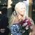 Christi Merrill Shannon's profile image