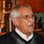 Greg Abdo's profile image