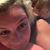 Amy Rachelle's profile image