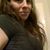 Lisa Hendricks's profile image