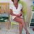 Vicki Neale's profile image