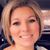 Trilby Michels's profile image