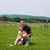 Tara Bach Mapes's profile image