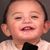 Martha Martina Cano's profile image