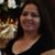 Irma Valencia's profile image