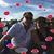 Chris Ventola Welch's profile image