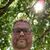 Dale Houston's profile image