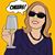 Dianne Dorr Tuckerman's profile image