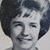 Henrietta Dukes's profile image
