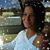 Nicole O'Leary's profile image
