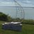 Marsha Flaherty's profile image