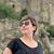 Sandra Maccheri's profile image