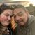 Tina Donley's profile image