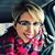 Susan Upholzer-Becker's profile image