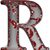 Rod Sims's profile image