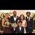 Tasha Williams Guerrant's profile image